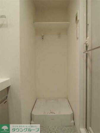 HY’s 国分寺南町の物件内観写真